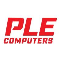 PLE Computers Pty Ltd .